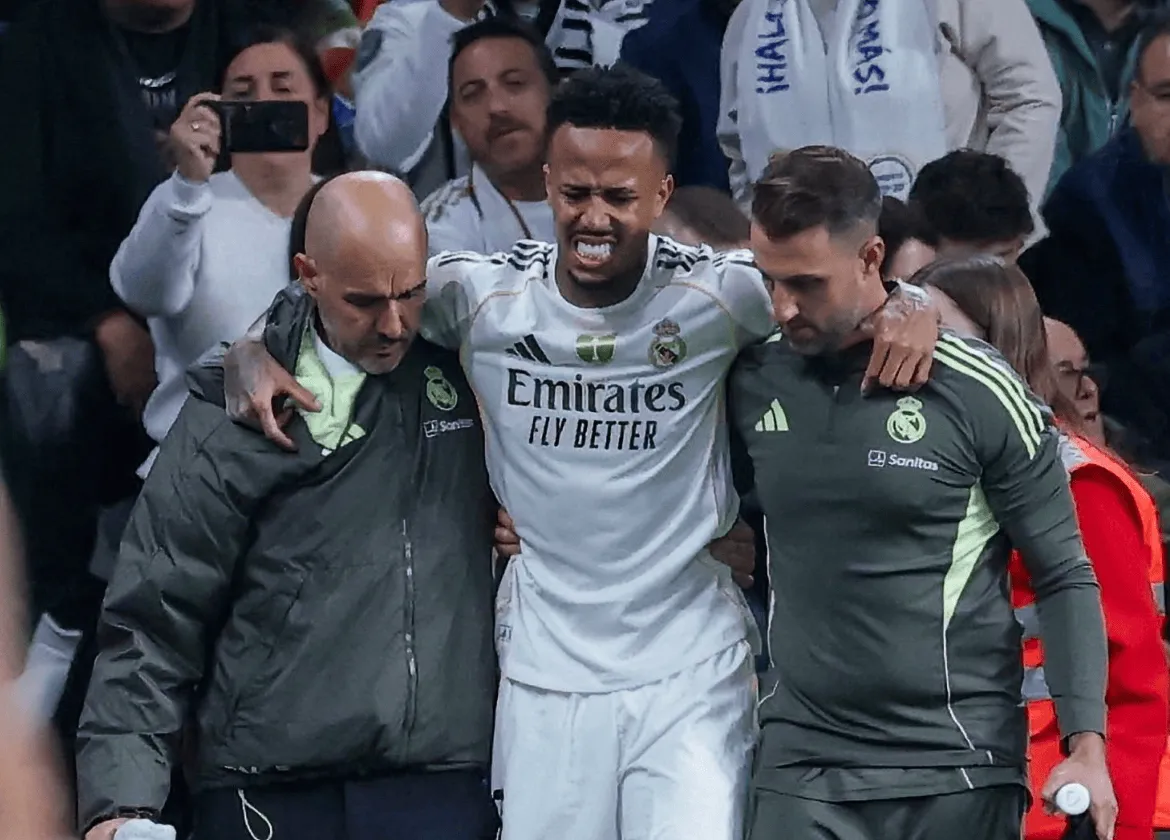 开云APP体育直播 | 高清无延迟 - 边看边投