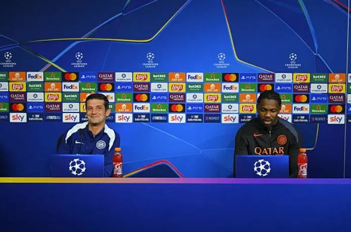 博彩工具软件推荐：配合开云体育使用的数据利器