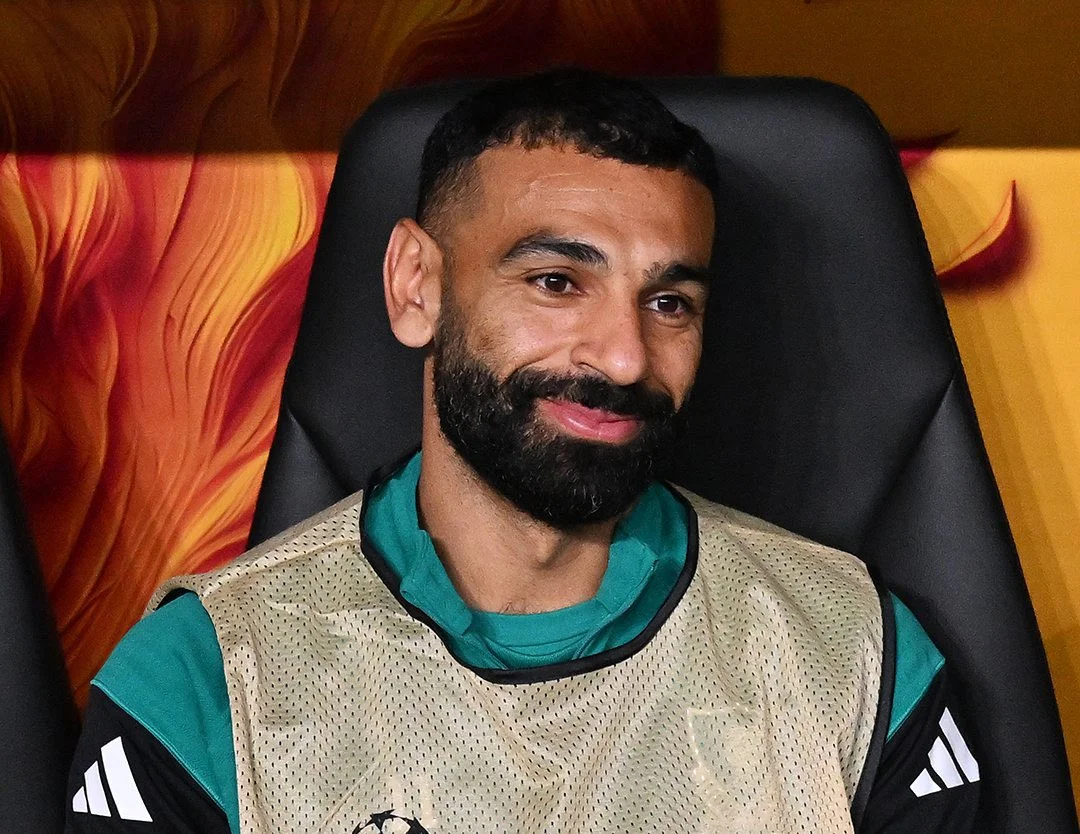 开云体育虚拟币充值 | USDT存款秒到安全匿名